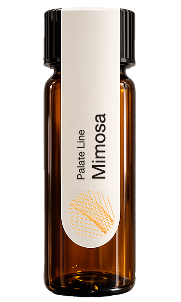 Mimosa