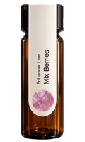 Mix Berries