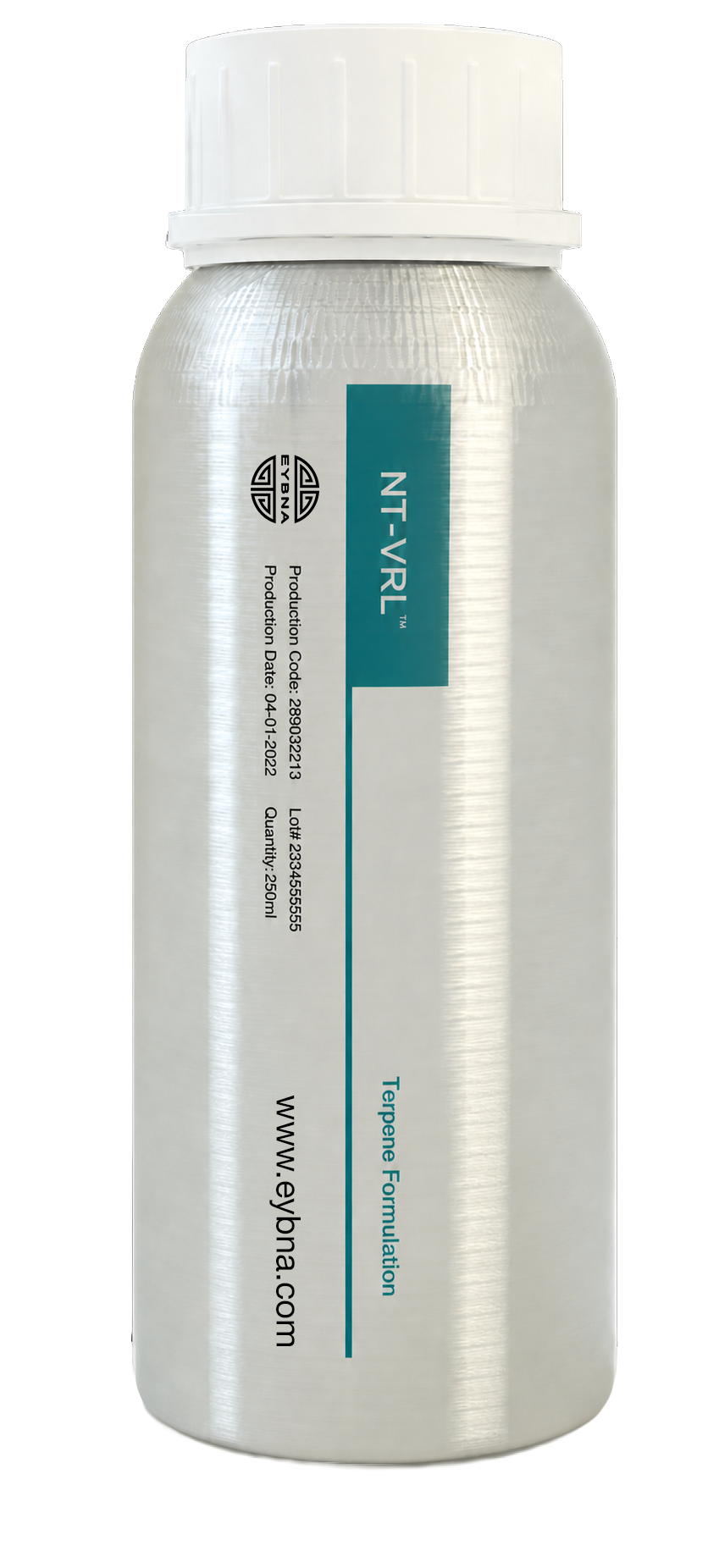 NT-VRL