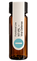 NT-VRL 4ml vial rendering
