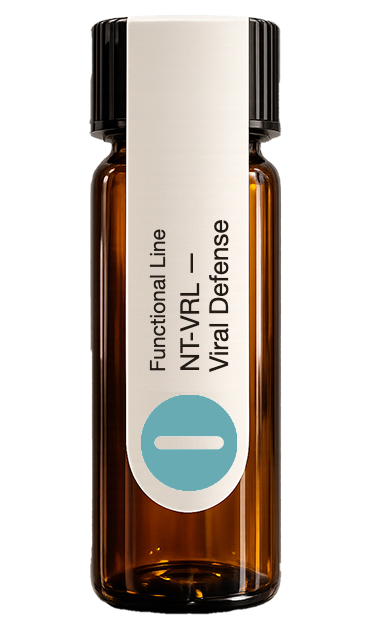 NT-VRL 4ml vial rendering