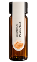 Passionfruit