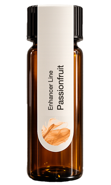 Passionfruit