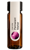 Permanent Marker