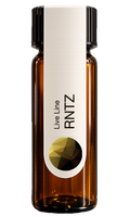 RNTZ