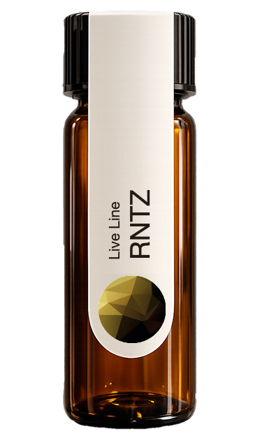 RNTZ