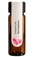 Red Raspberry