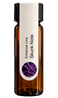 Skunk Note