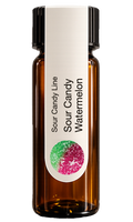 Sour Candy Watermelon