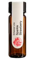 Sparkle Strawberry
