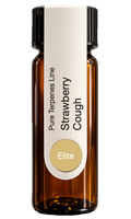 Strawberry Cough