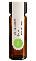 Super Lemon Haze