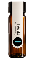 TRPV1™