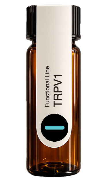 TRPV1™