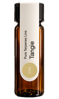 Tangie