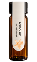 Tart Apricot