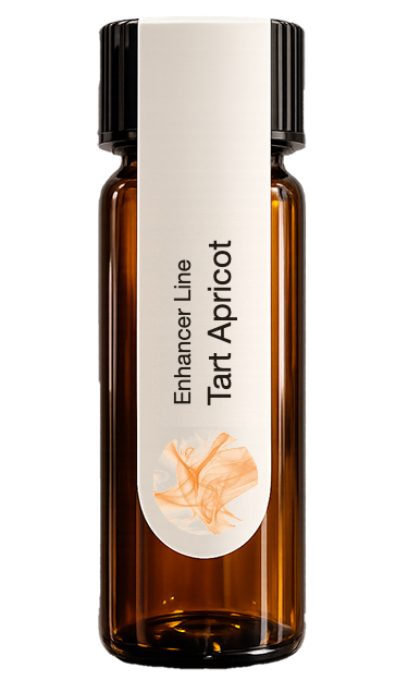 Tart Apricot