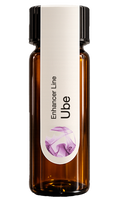 Ube