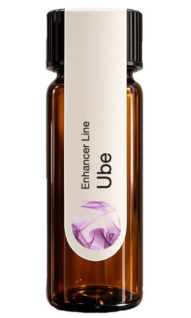 Ube