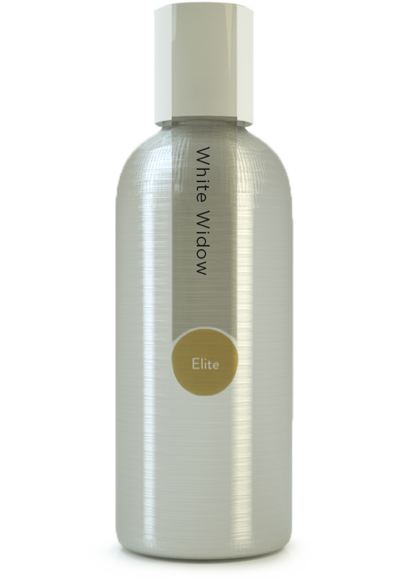White Widow 250ml