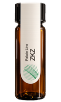ZKZ
