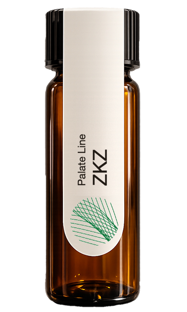 ZKZ