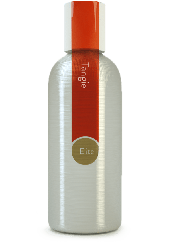 Tangie 250ml