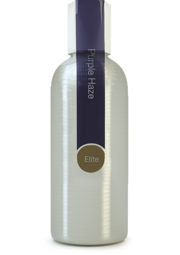Purple Haze 50mL